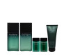 Enprani Homme Phyto Power Skin Care 3pcs Set 